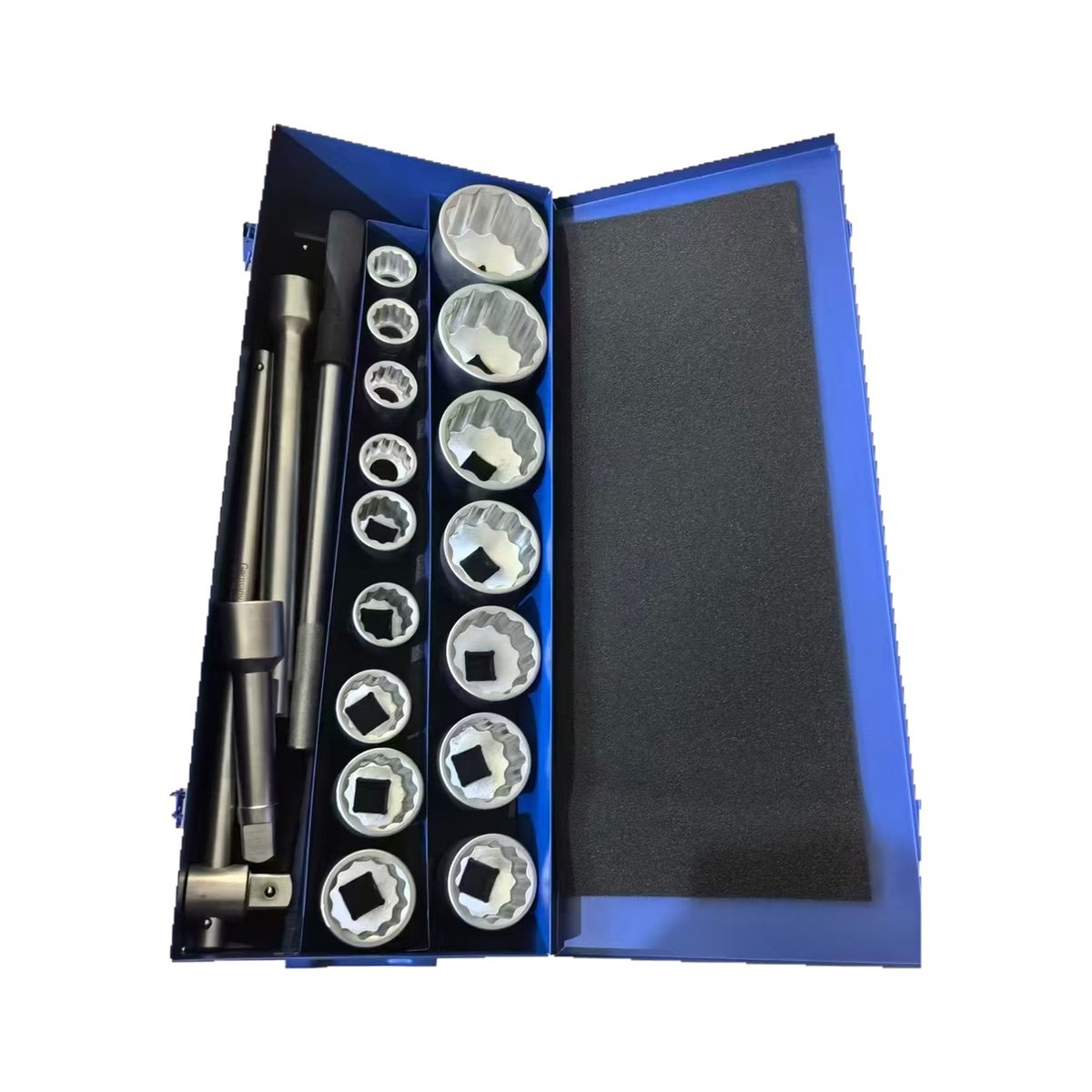 Socket Sets