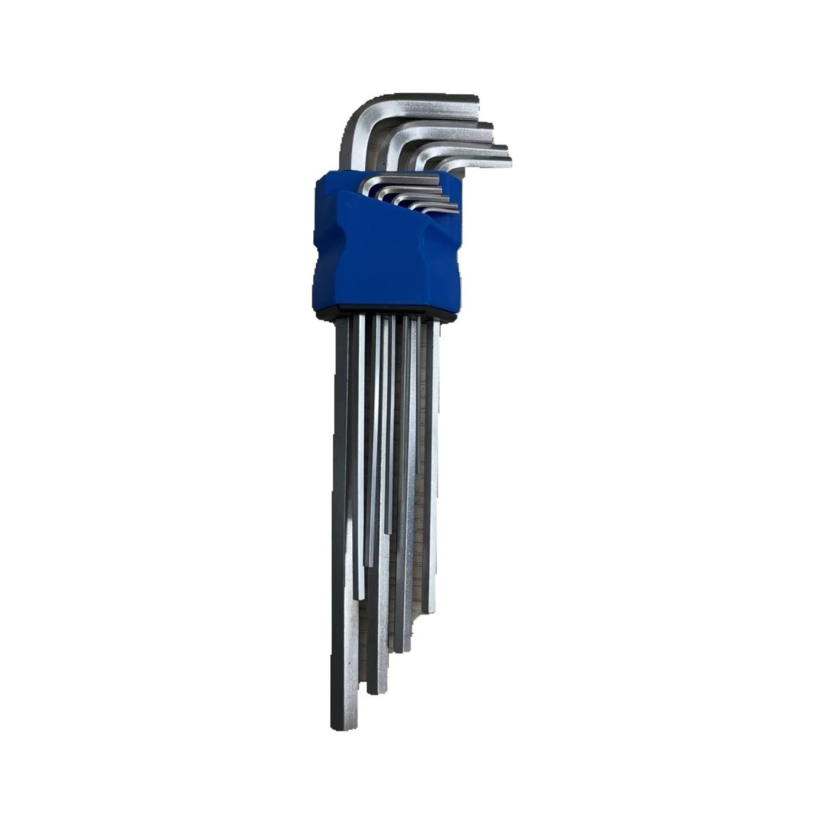 Hex key set