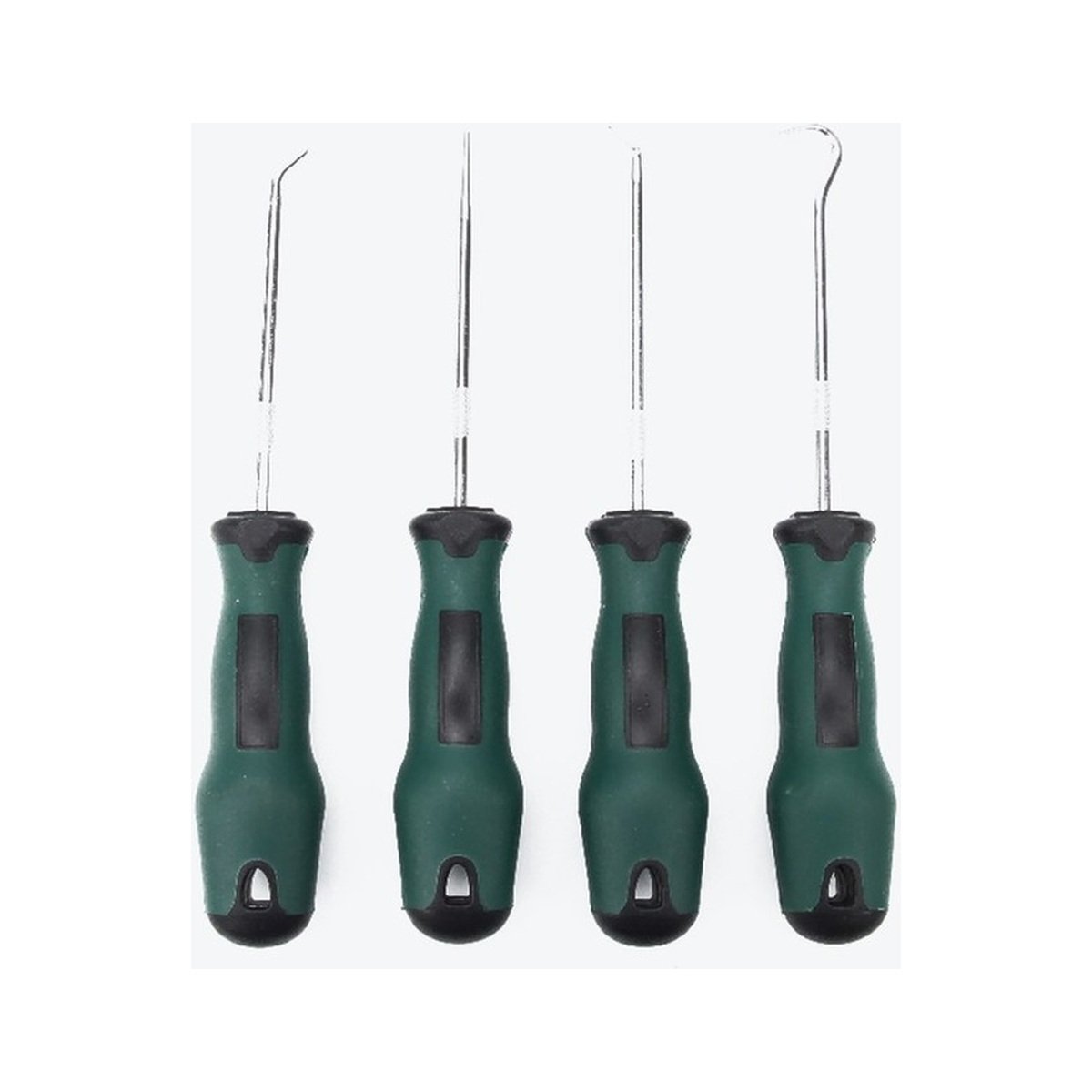 Automotive Tools