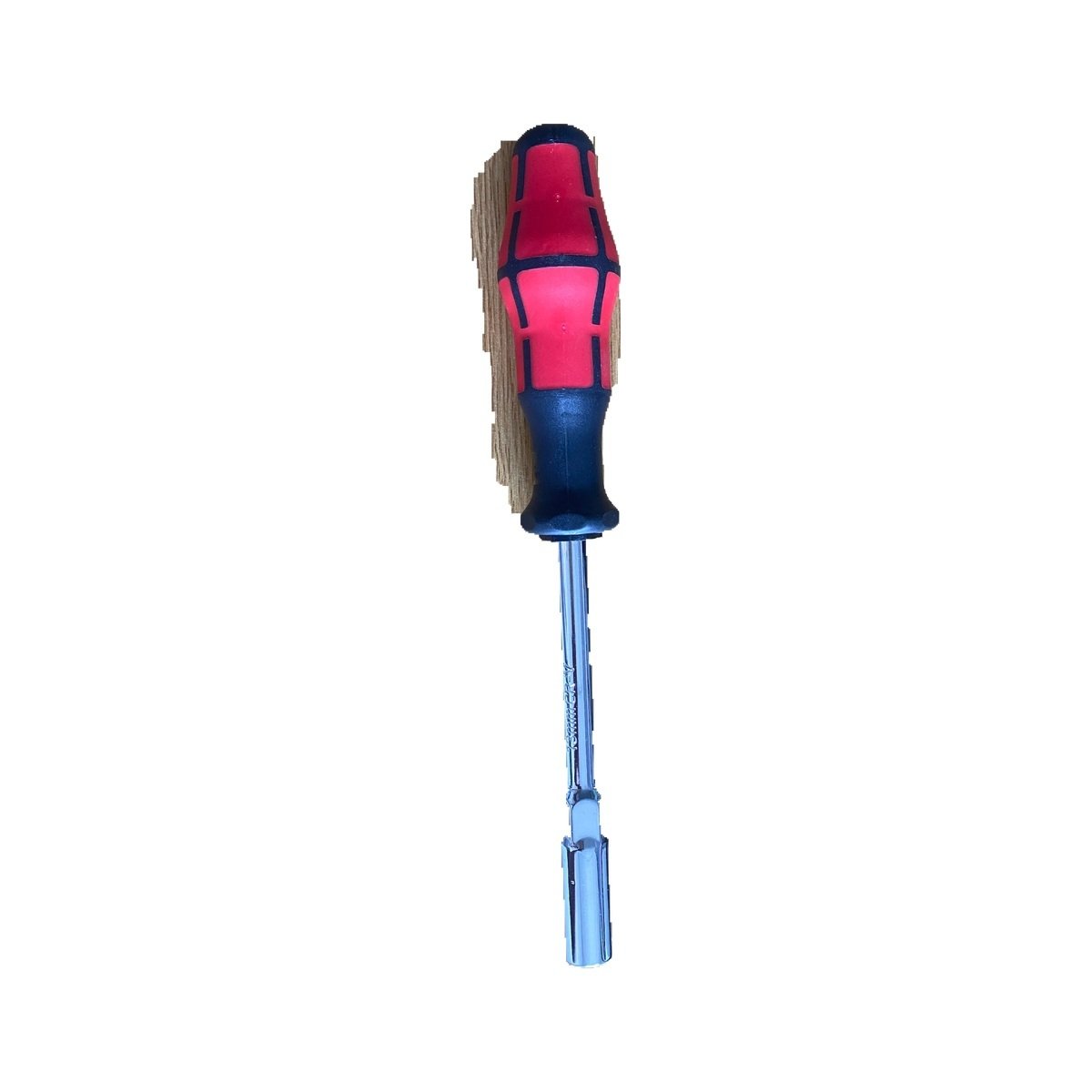 Nut Driver Set